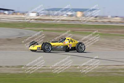 media/Jan-13-2024-CalClub SCCA (Sat) [[179f4822a7]]/Group 5/Star Mazda (Qualifying)/